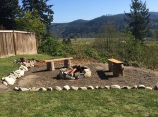 21818 Calhoun Rd, Monroe, WA 98272