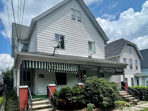 2nd image of 1116 Rock St #1118