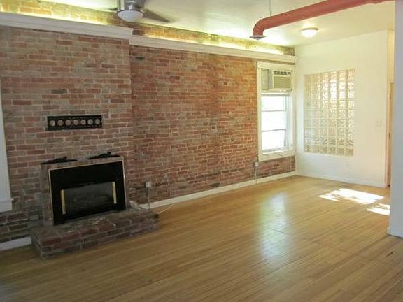 3rd image of 1303 E 17th Ave