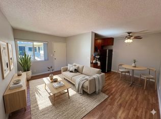 4674 Utah St UNIT 9, San Diego, CA 92116