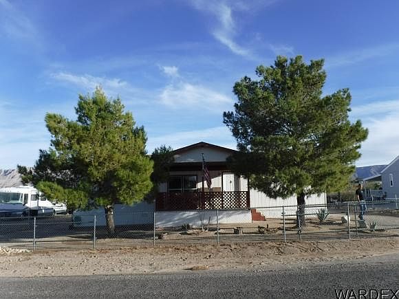 1st image of 30528 N Diamond Creek Dr