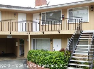 26 Mar Vista Dr #8671680, Monterey, CA 93940