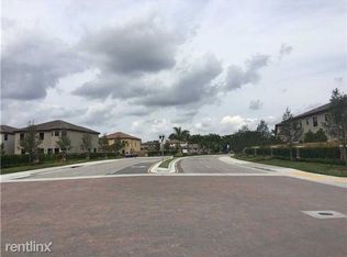 15107 SW 113th Ter, Miami, FL 33196