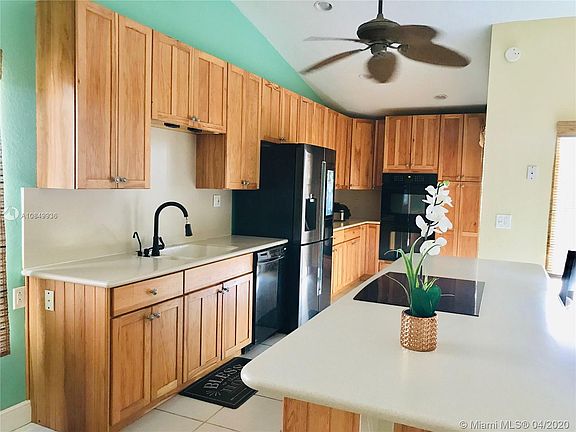 2nd image of 11232 NW 44th St #11232