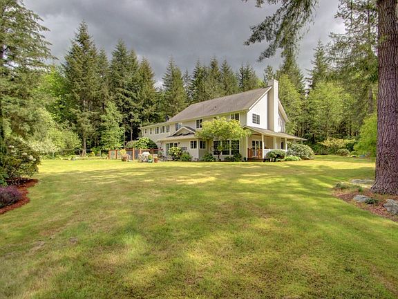 5th image of 4914 Robinwood Ln