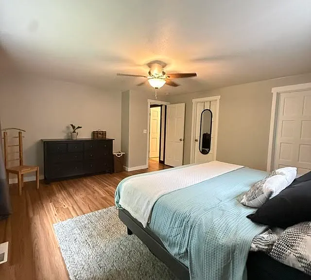 18238 Big Fir Ct SE — Photo 12