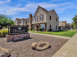 18804 N 33rd Dr UNIT 3, Phoenix, AZ 85027
