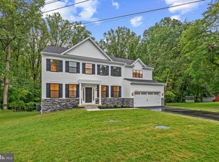 2175 Glencrest Cir, Annapolis, MD 21401