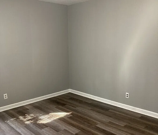 5022 Virginia Cir — Photo 21