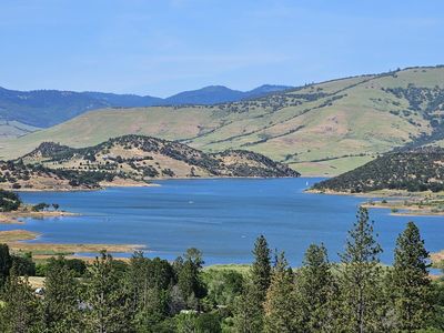 6830 Highway 66, Ashland, OR, 97520