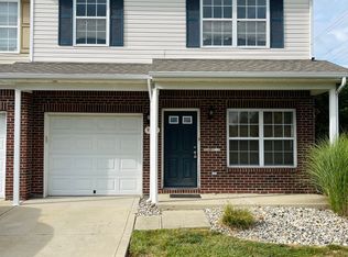9770 Green Knoll Dr, Noblesville, IN 46060