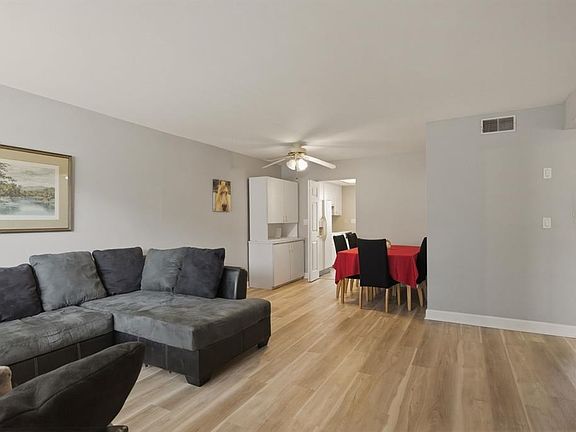 2nd image of 2011 58TH AVENUE N #5