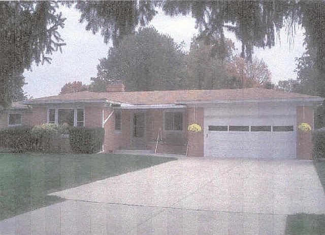 1st image of 405 W David Lind Dr