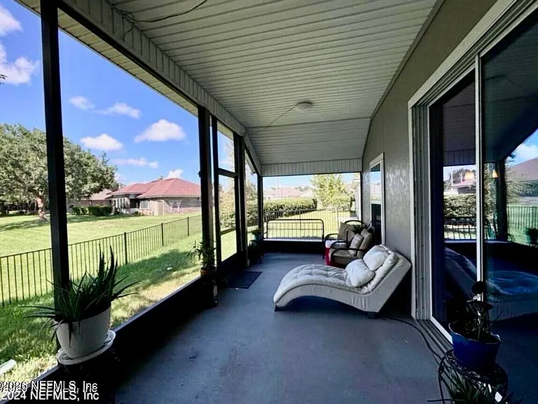15670 Coulter Ct — Photo 21