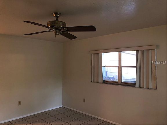 2nd image of 5033 Brookmeade Dr