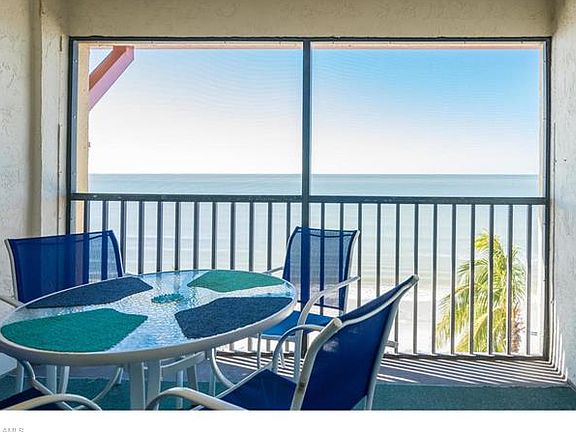 3rd image of 4770 Estero Blvd #508