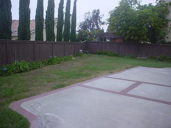 4th image of 846 Plaza La Paz