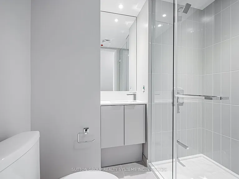 3900 Confederation Pkwy #1407 — Photo 20