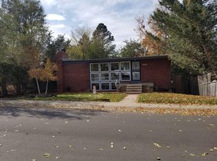 2975 S Washington St, Englewood, CO 80113