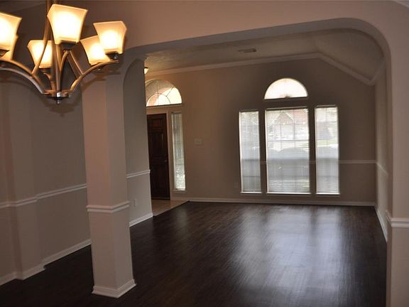 3rd image of 17011 E Copper Lakes Ct