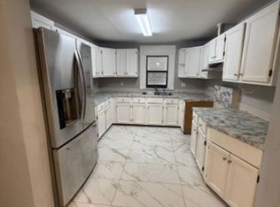 5163 Club Rd, Haverhill, FL 33415