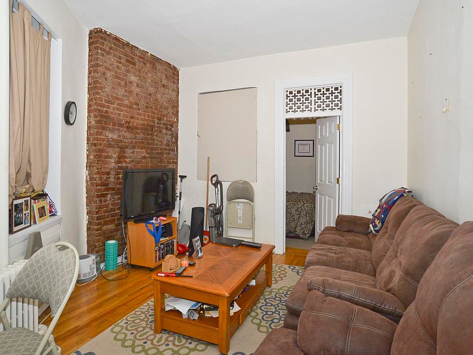 1st image of 1475 2nd Ave APT 4C