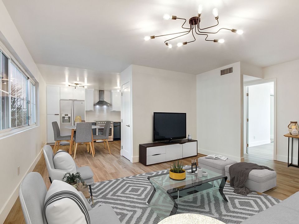 1st image of 8517 Cedros Ave #5A