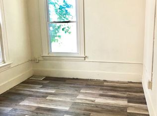189-191 Caroline St UNIT 1, Derby, CT 06418
