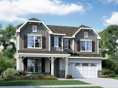 3008 Hanging Valley Way, Wake Forest, NC, 27587