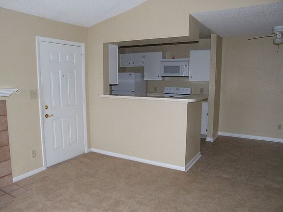 Wet Bar