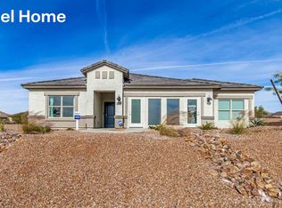 771 W Calle Lupa, Sahuarita, AZ 85629