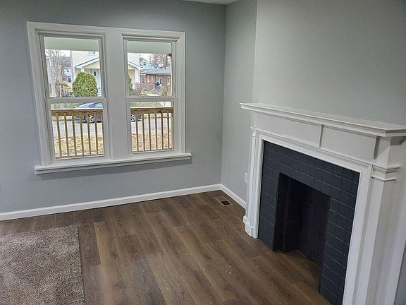 3rd image of 1337-1339 E 18th Ave #1337