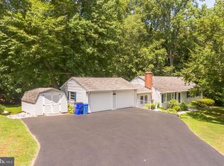 706 Remington Rd, Fallston, MD 21047