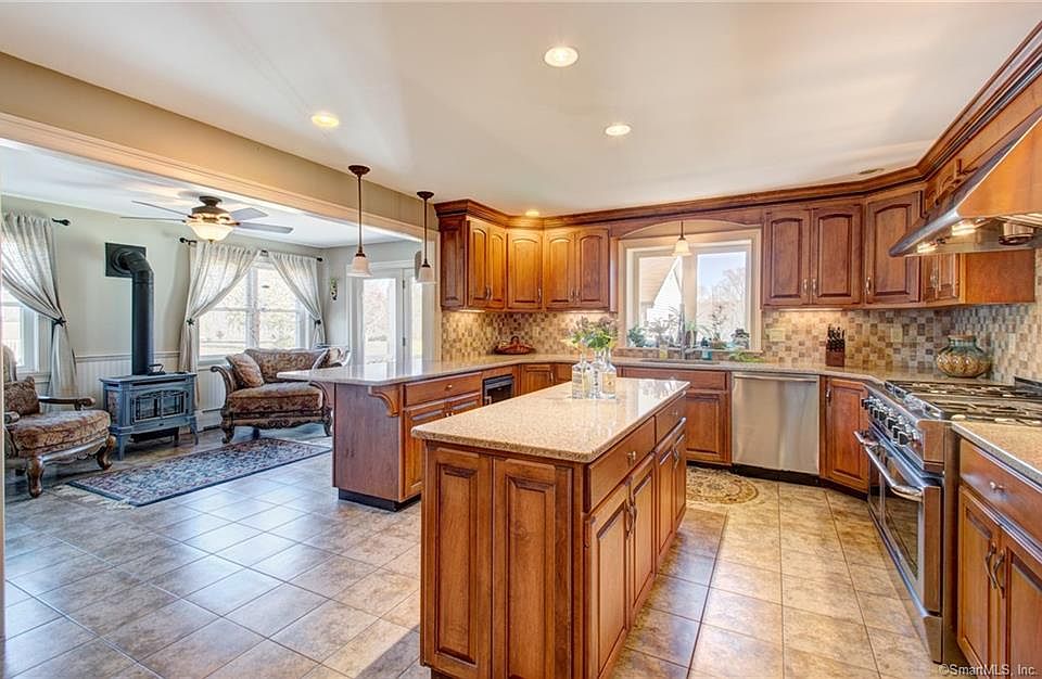 194 Thayer Rd, Higganum, CT 06441 Zillow