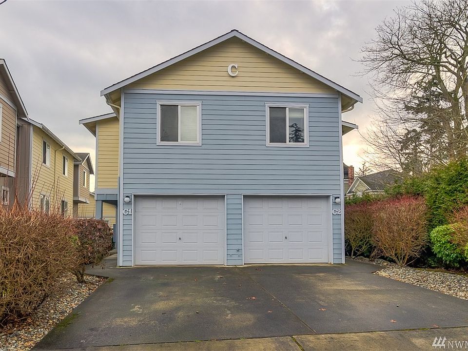 1st image of 30875 Sr 20 APT C1