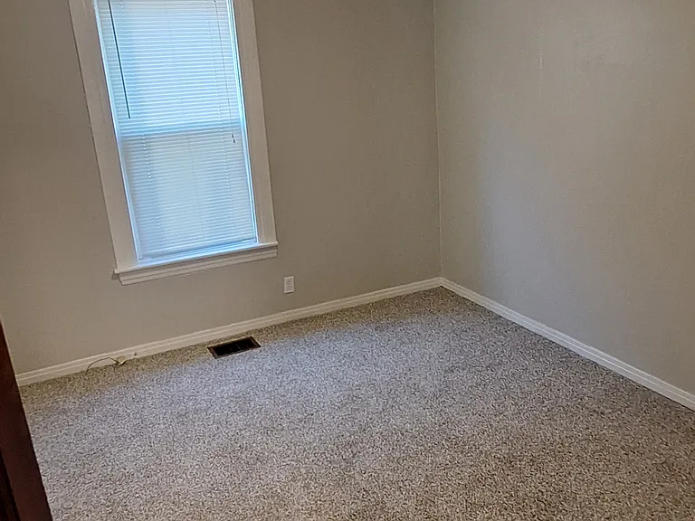 234 Cleveland Ave — Photo 3