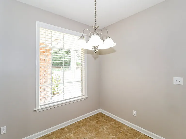 4930 Indian Walk Ln — Photo 7