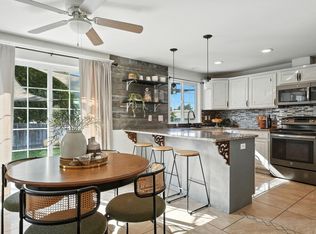 4112 Meadow Beauty Dr, Pasco, WA 99301