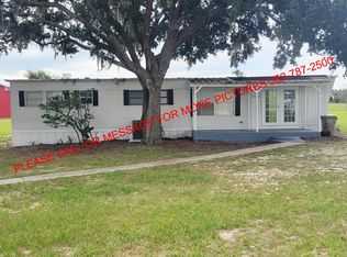 35640 S Grays Airport Rd, Fruitland Park, FL 34731