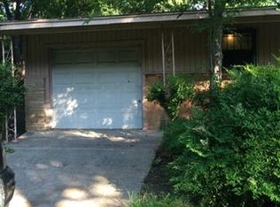 1609 Astor Pl, Austin, TX 78721