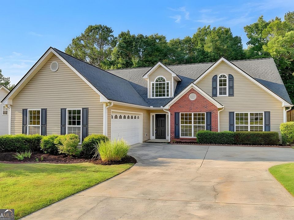 1st image of 7012 Litany Ct