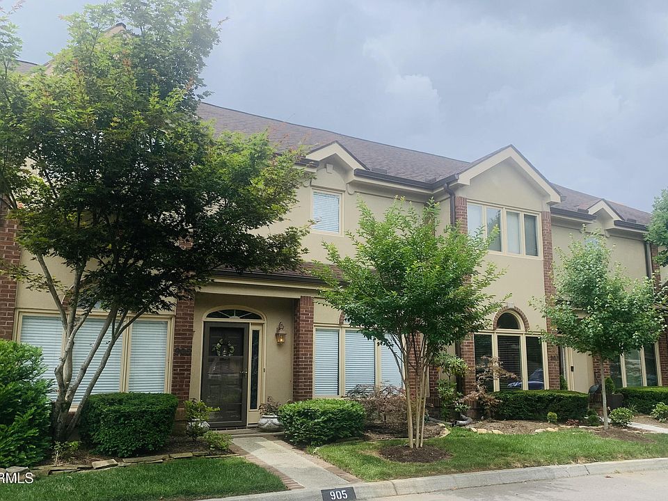 1st image of 905 Westcourt Dr