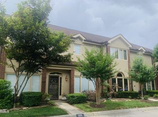 905 Westcourt Dr, Knoxville, TN 37919
