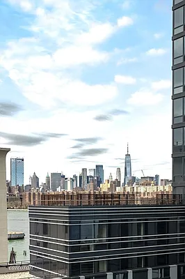 Rented by Corcoran | media 17