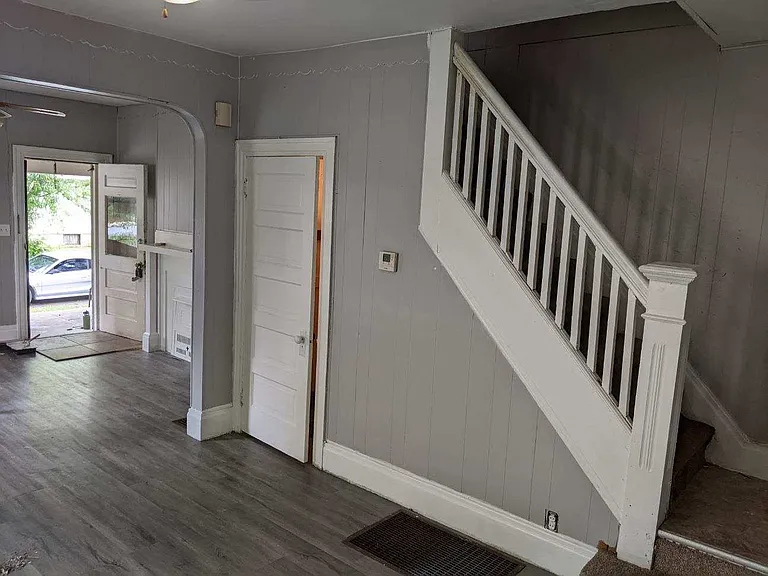 1249 Arbor Ave — Photo 11