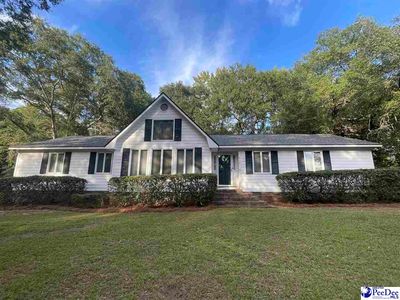 607 Ascot Dr, Florence, SC, 29501