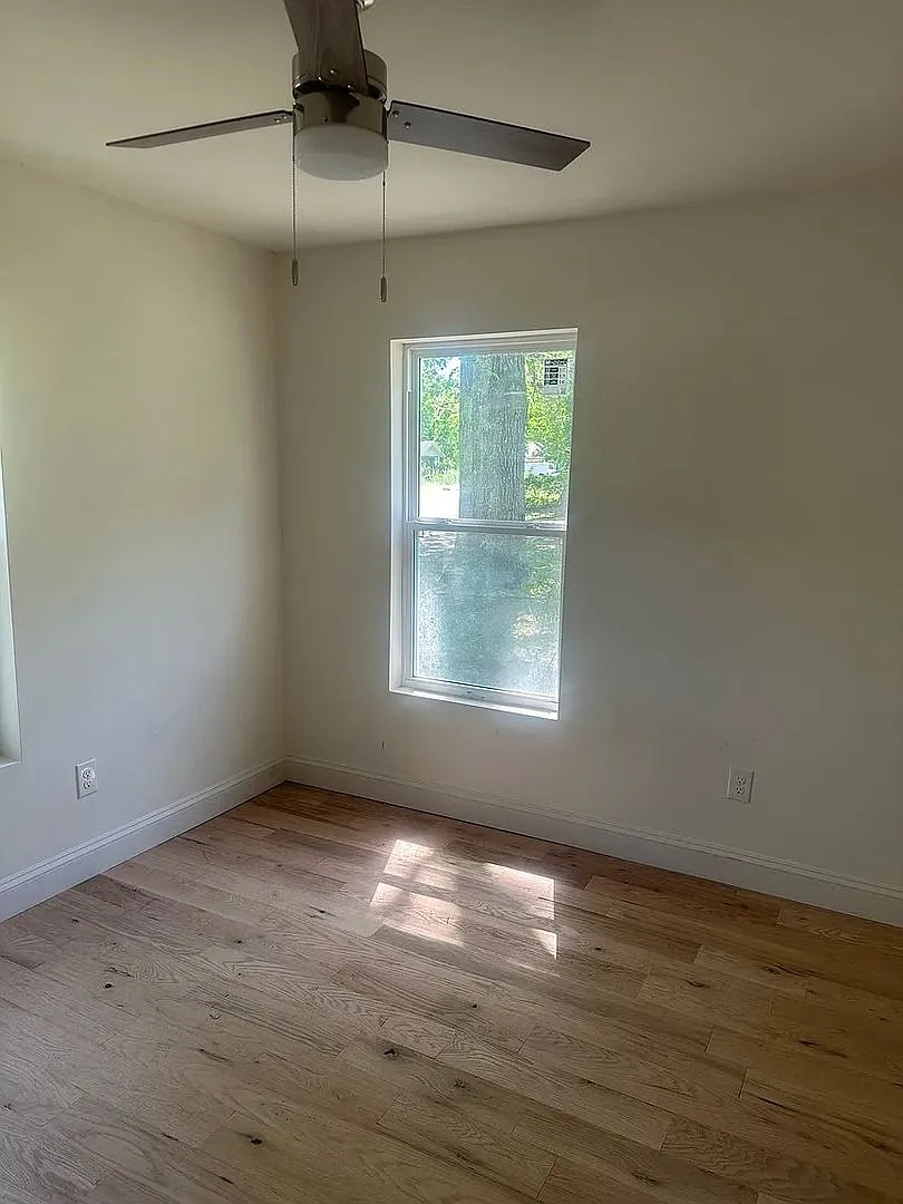 Room in 3 Bedroom Home at Dixon Cir — Photo 2