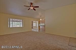 4th image of 16011 N 30th Ave