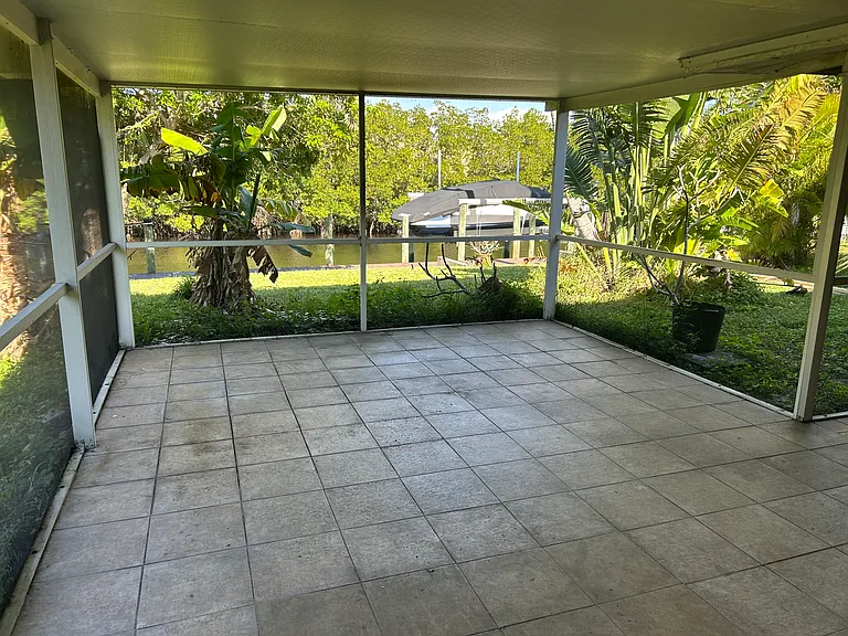 1809 Everest Pkwy — Photo 20