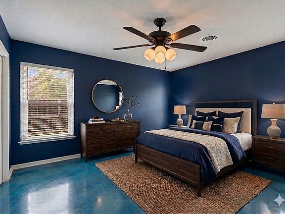 4th image of 901 Rittiman Rd